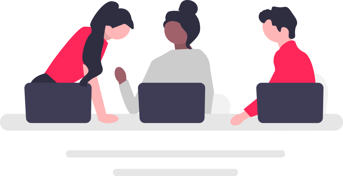 Thesis Cloud ERP Solutions