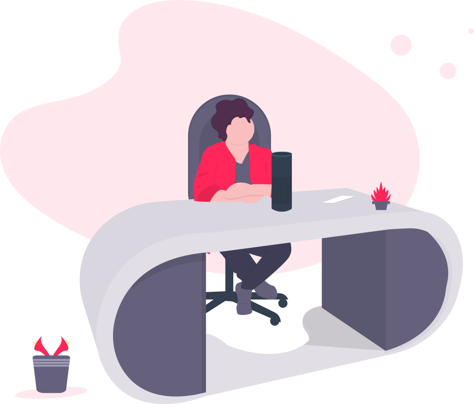 Thesis Cloud ERP Solutions