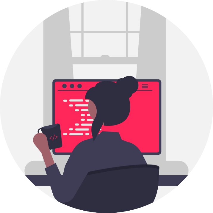 Thesis Cloud ERP Solutions